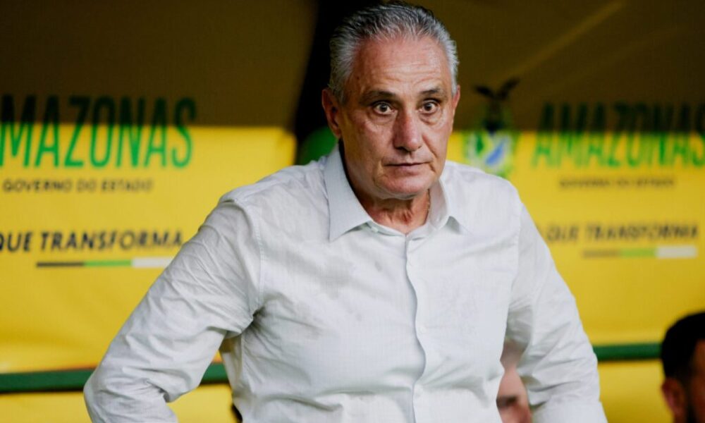 tite-ganha-dor-de-cabeca-para-volta-do-brasileirao-e-efeito-copa-america-afeta-flamengo-–-folha-de-dourados-–-noticias-de-dourados-ms-e-regiao