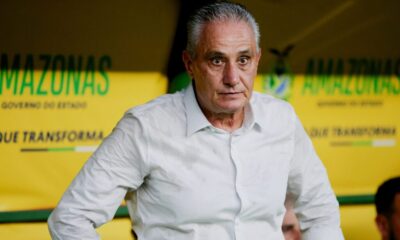 tite-ganha-dor-de-cabeca-para-volta-do-brasileirao-e-efeito-copa-america-afeta-flamengo-–-folha-de-dourados-–-noticias-de-dourados-ms-e-regiao