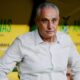 tite-ganha-dor-de-cabeca-para-volta-do-brasileirao-e-efeito-copa-america-afeta-flamengo-–-folha-de-dourados-–-noticias-de-dourados-ms-e-regiao