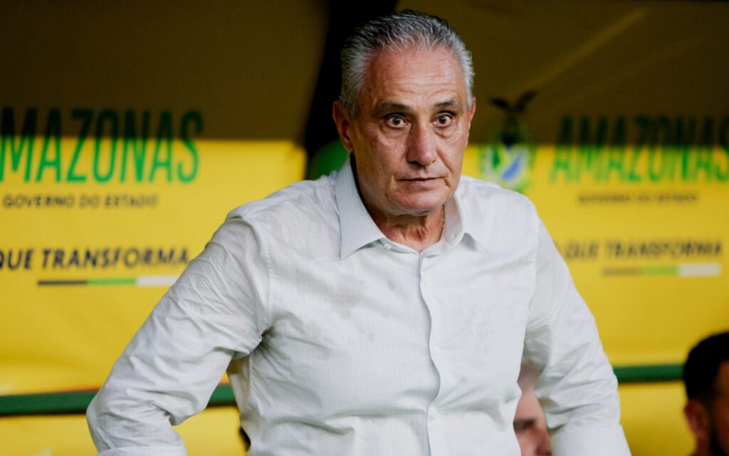 tite-ganha-dor-de-cabeca-para-volta-do-brasileirao-e-efeito-copa-america-afeta-flamengo-–-folha-de-dourados-–-noticias-de-dourados-ms-e-regiao