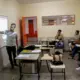 pesquisa-nacional-quer-investigar-a-violencia-contra-educadores-–-folha-de-dourados-–-noticias-de-dourados-ms-e-regiao