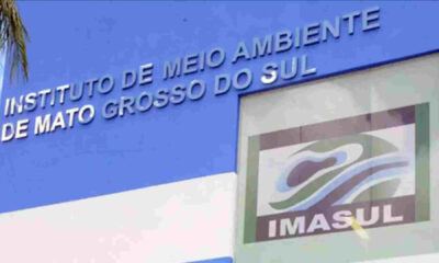 com-salario-de-r$-7,5-mil,-gabaritos-de-concurso-do-imasul-sao-divulgados-na-segunda