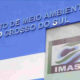 com-salario-de-r$-7,5-mil,-gabaritos-de-concurso-do-imasul-sao-divulgados-na-segunda