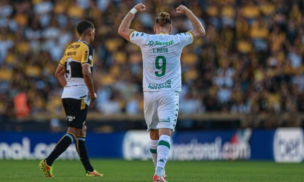 cuiaba-desencanta,-faz-5-a-2-no-criciuma-e-vence-a-primeira-no-brasileirao