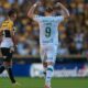 cuiaba-desencanta,-faz-5-a-2-no-criciuma-e-vence-a-primeira-no-brasileirao