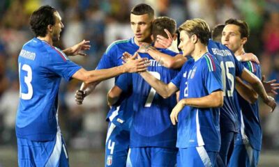 italia-supera-bosnia-herzegovina-com-vitoria-sem-brilho-em-ultimo-jogo-antes-da-eurocopa