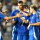 italia-supera-bosnia-herzegovina-com-vitoria-sem-brilho-em-ultimo-jogo-antes-da-eurocopa
