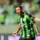 america-mg-vence-a-ponte-preta-e-assume-a-lideranca-provisoria-da-serie-b