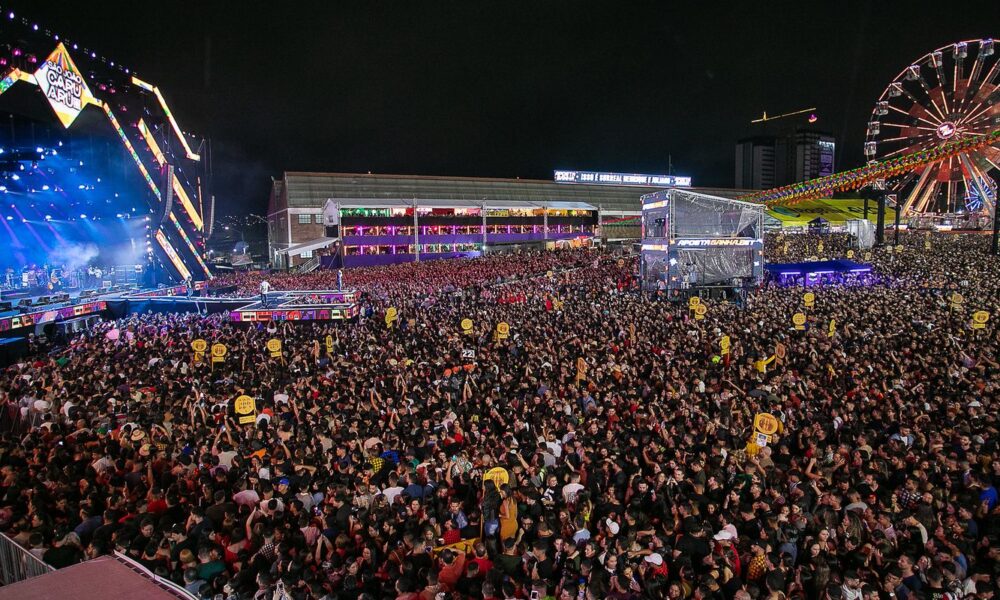 tv-brasil-transmite-neste-domingo-festa-junina-de-caruaru