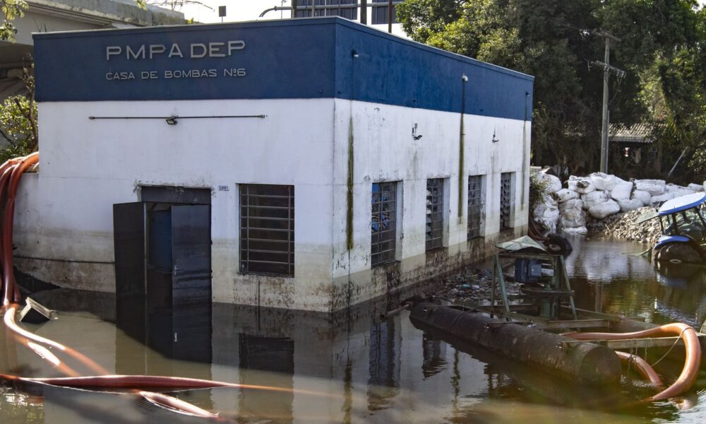 porto-alegre-retoma-tratamento-e-abastecimento-de-agua