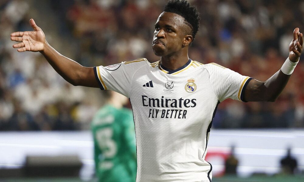 espanha-condena-tres-a-prisao-por-insultos-racistas-contra-vini-jr