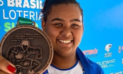 vitoria-barreto-conquista-medalha-de-bronze-no-campeonato-brasileiro-de-atletismo-sub-20