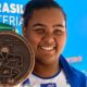 vitoria-barreto-conquista-medalha-de-bronze-no-campeonato-brasileiro-de-atletismo-sub-20