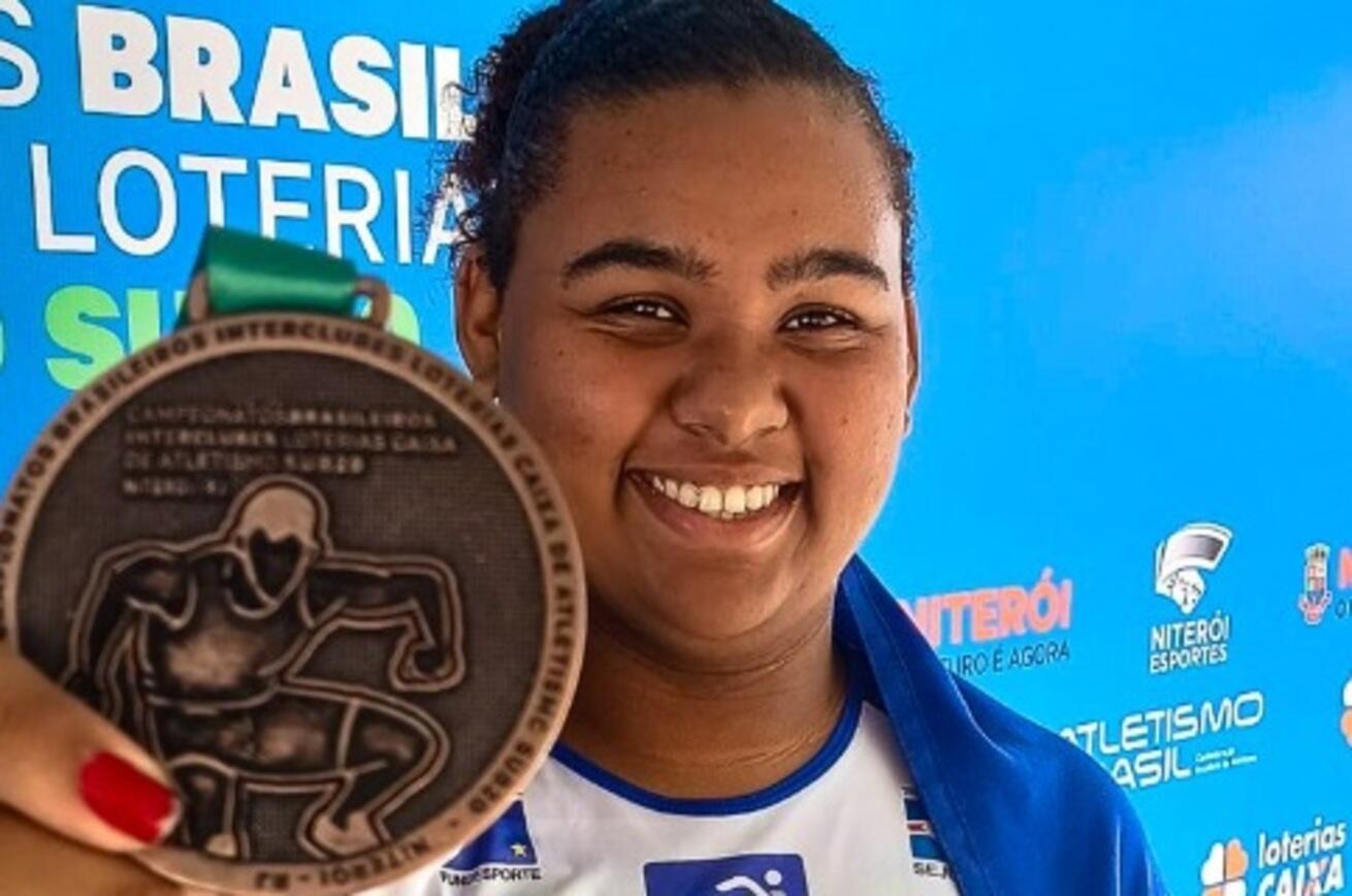vitoria-barreto-conquista-medalha-de-bronze-no-campeonato-brasileiro-de-atletismo-sub-20