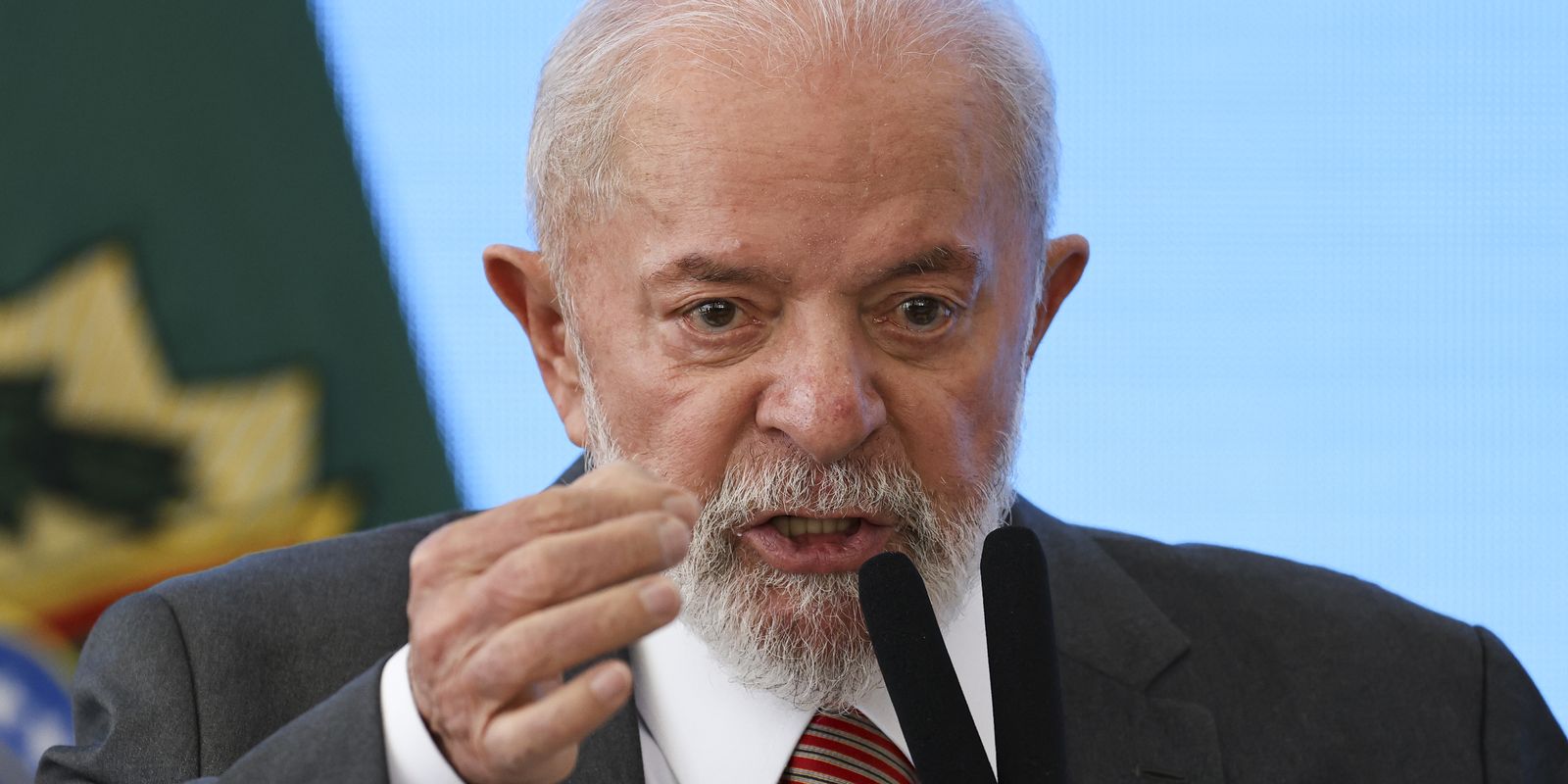 lula-conversa-com-putin-e-defende-negociacao-de-paz-com-a-ucrania