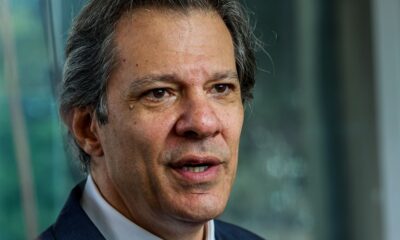 haddad-promete-negociar-texto-de-mp-do-pis/cofins-com-congresso