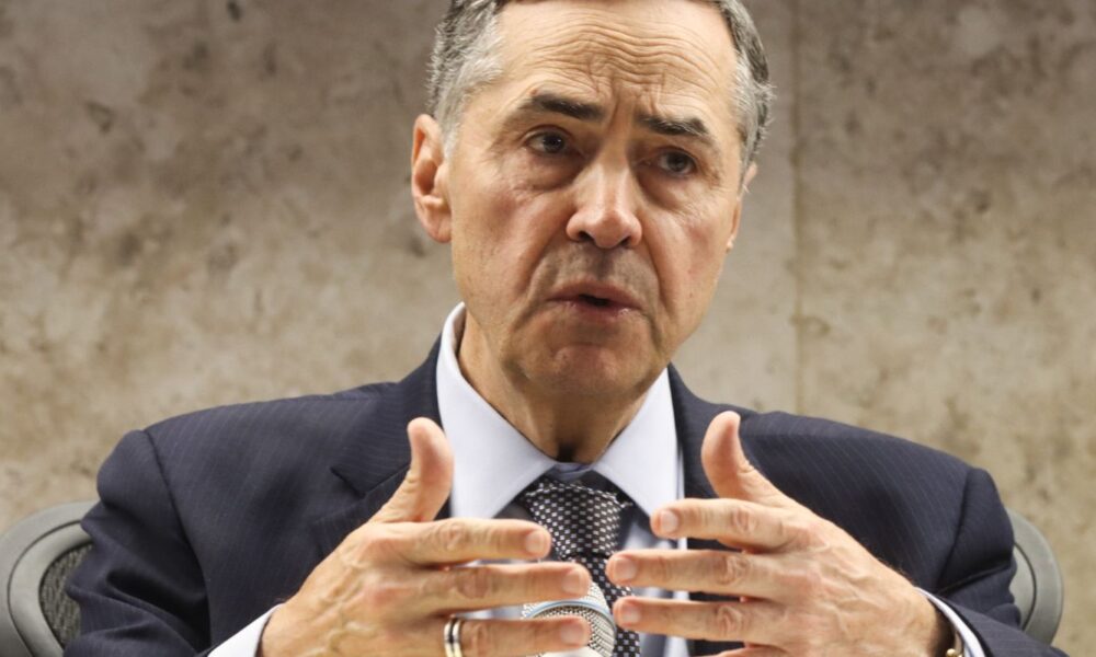 cnj-assina-acordo-para-combater-crime-contra-mulher-na-ilha-do-marajo