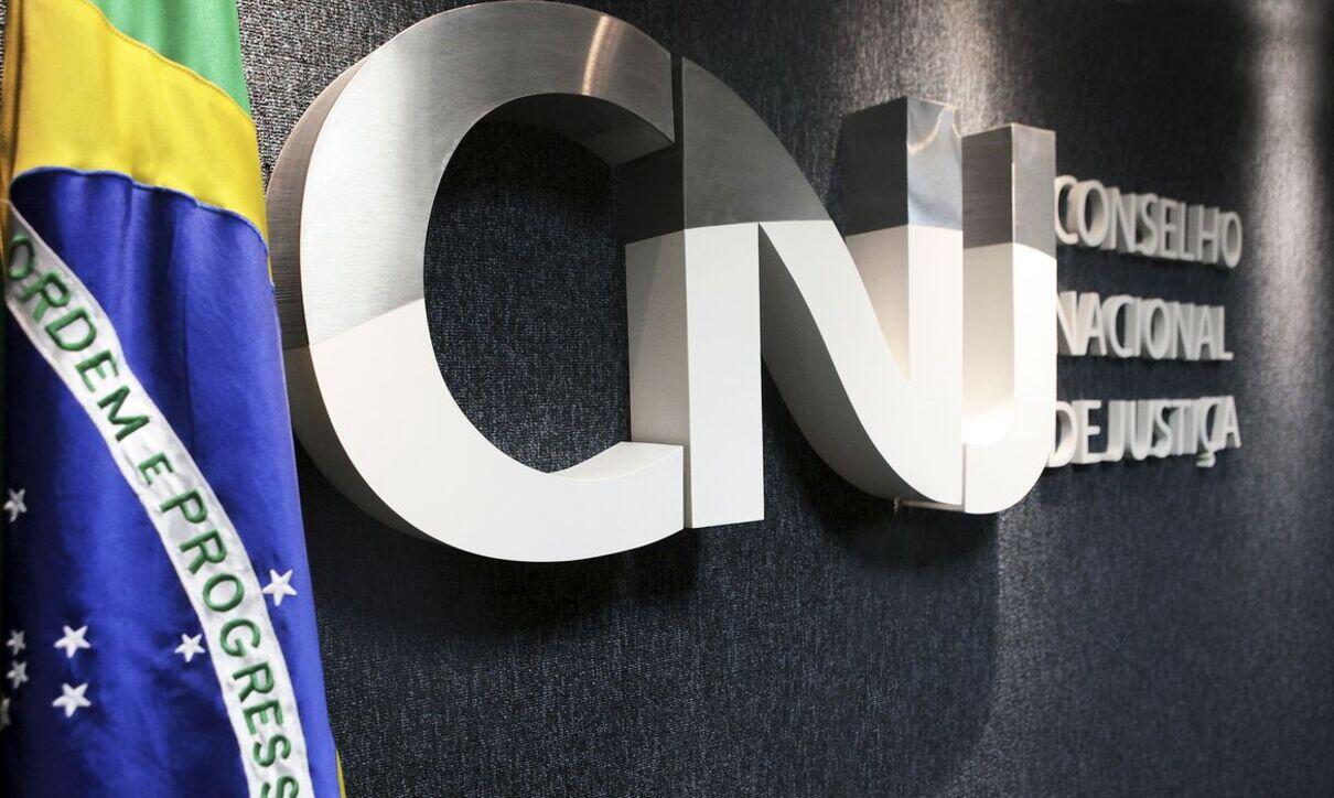 cnj-abre-processo-contra-ex-desembargador-que-criticou-ministro-do-stf