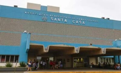 mulher-que-ateou-fogo-contra-o-proprio-corpo-morre-na-santa-casa