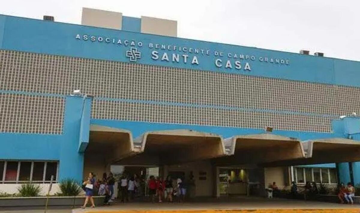 mulher-que-ateou-fogo-contra-o-proprio-corpo-morre-na-santa-casa