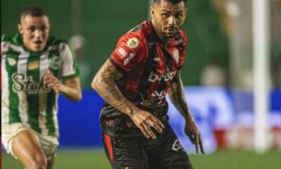 vitoria-busca-o-empate-com-o-juventude-em-caxias,-mas-continua-sem-ganhar-no-brasileirao