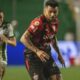 vitoria-busca-o-empate-com-o-juventude-em-caxias,-mas-continua-sem-ganhar-no-brasileirao