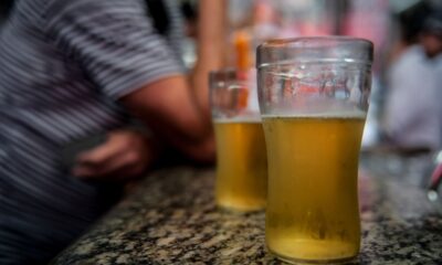 ​numero-de-cervejarias-no-brasil-cresceu-6,8%-em-2023