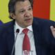 haddad-vai-propor-mudancas-no-formato-de-pisos-de-saude-e-educacao