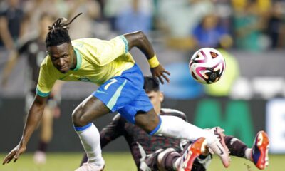 brasil-enfrenta-eua-em-ultimo-teste-para-a-copa-america