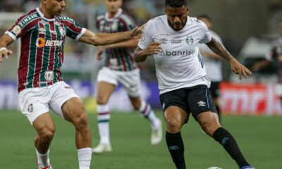 conmebol-confirma-datas-e-horarios-das-oitavas-da-libertadores