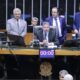 camara-aprova-regras-para-suspensao-cautelar-do-mandato-de-deputado-“brigao”