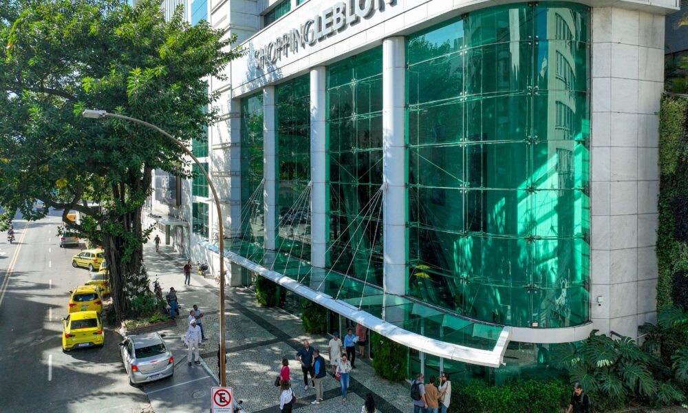 allos-(alos3)-suspende-negociacoes-para-comprar-15%-do-shopping-rio-sul