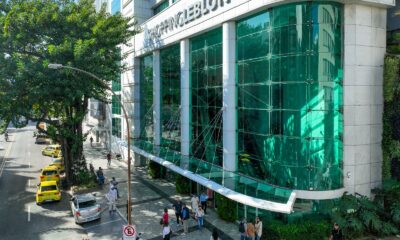 allos-(alos3)-suspende-negociacoes-para-comprar-15%-do-shopping-rio-sul
