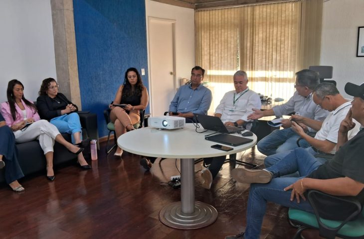 contrato-de-gestao-e-tema-de-reuniao-entre-liderancas-da-segov-e-da-cge-ms-–-folha-de-dourados-–-noticias-de-dourados-ms-e-regiao