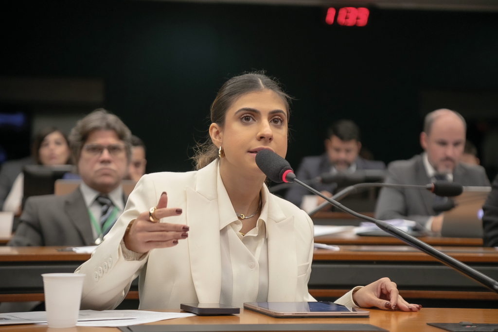 camila-jara-divulga-instituicoes-selecionadas-pelo-edital-de-emendas-–-folha-de-dourados-–-noticias-de-dourados-ms-e-regiao