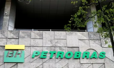 margem-equatorial:-'perdemos-10-anos',-lamenta-presidente-da-petrobras-–-folha-de-dourados-–-noticias-de-dourados-ms-e-regiao