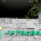 margem-equatorial:-'perdemos-10-anos',-lamenta-presidente-da-petrobras-–-folha-de-dourados-–-noticias-de-dourados-ms-e-regiao