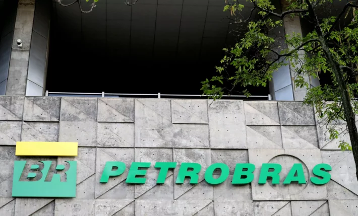 margem-equatorial:-'perdemos-10-anos',-lamenta-presidente-da-petrobras-–-folha-de-dourados-–-noticias-de-dourados-ms-e-regiao