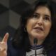 simone-tebet-descarta-desvinculacao-de-aposentadorias-do-salario-minimo