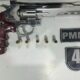 policial-militar-de-folga-impede-assalto-de-adolescentes-em-conveniencia