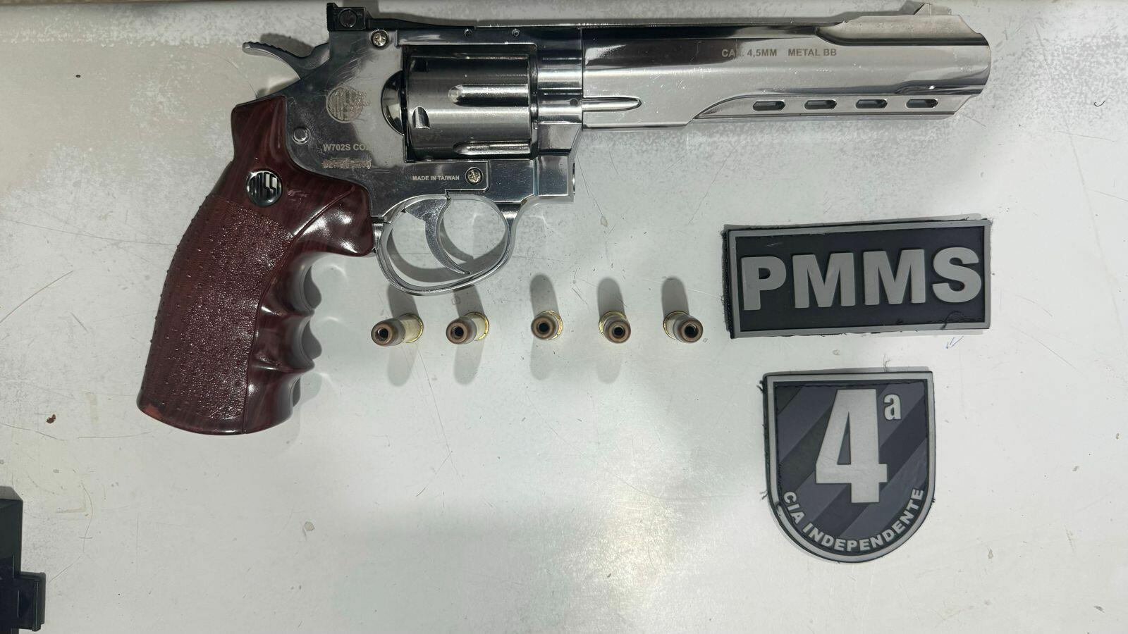 policial-militar-de-folga-impede-assalto-de-adolescentes-em-conveniencia