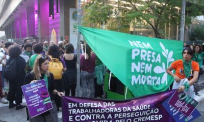 projeto-que-equipara-aborto-a-homicidio-tem-urgencia-aprovada