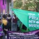 projeto-que-equipara-aborto-a-homicidio-tem-urgencia-aprovada