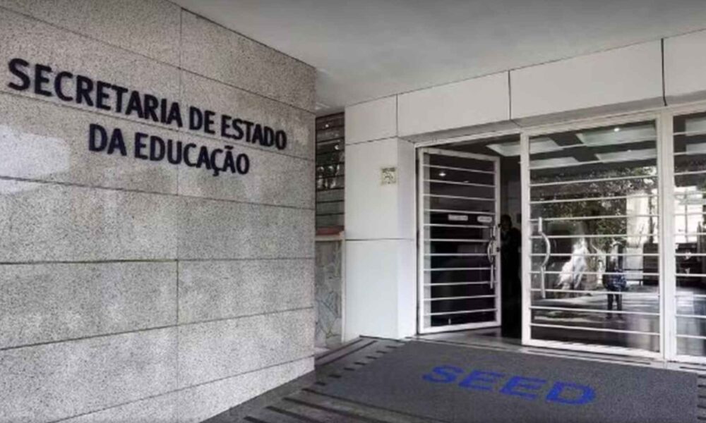 governo-do-parana-ataca-greve-em-video-divulgado-com-auxilio-de-convenio-com-a-ufms