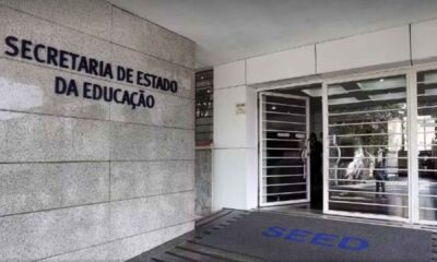 governo-do-parana-ataca-greve-em-video-divulgado-com-auxilio-de-convenio-com-a-ufms
