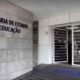 governo-do-parana-ataca-greve-em-video-divulgado-com-auxilio-de-convenio-com-a-ufms