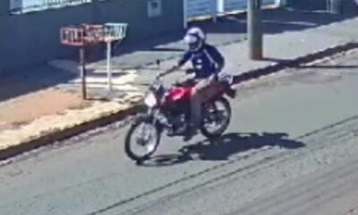 video:-moradora-tem-moto-furtada-em-frente-de-casa-no-coophavilla