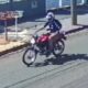 video:-moradora-tem-moto-furtada-em-frente-de-casa-no-coophavilla