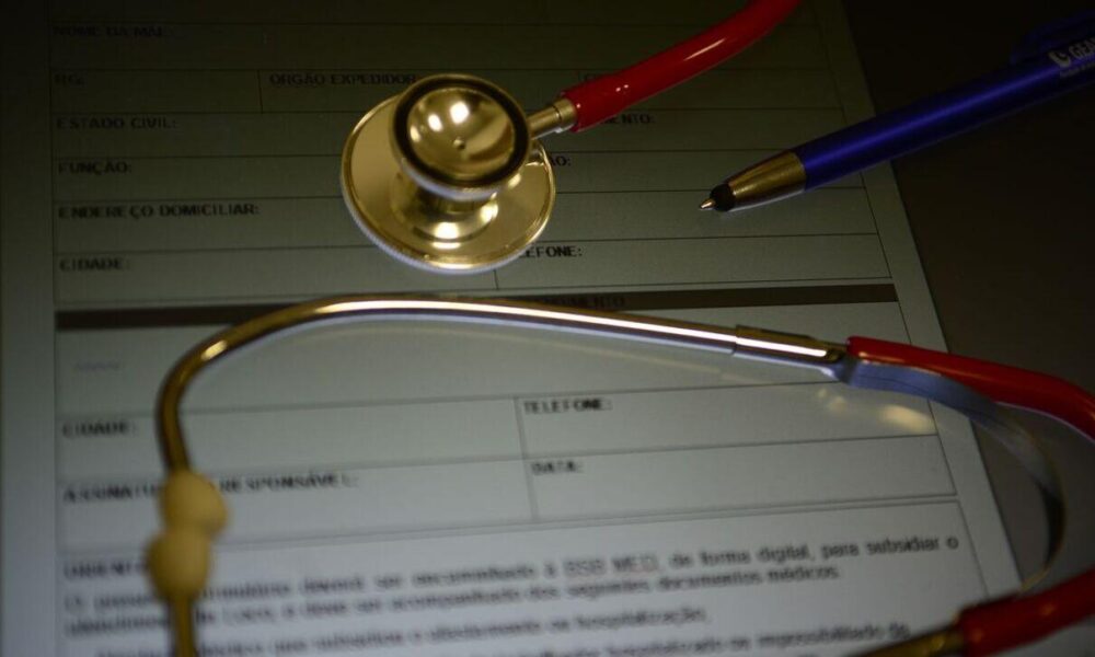 planos-de-saude-tem-lucro-de-r$-3,3-bilhoes-no-primeiro-trimestre 