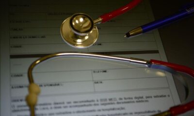 planos-de-saude-tem-lucro-de-r$-3,3-bilhoes-no-primeiro-trimestre 